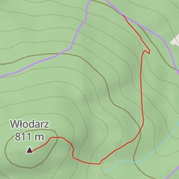 thumbnail for Włodarz