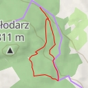 thumbnail for Gdańska