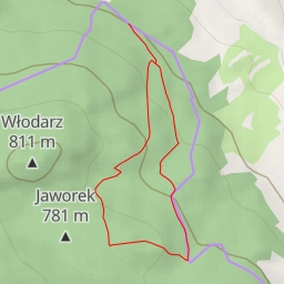 thumbnail for Gdańska