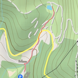 thumbnail for 08015-30 - Carretera de Montcada i Reixac - Badalona