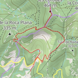 thumbnail for Poblat Ibèric de les Maleses