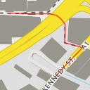 thumbnail for Centre-Ville Port-Louis