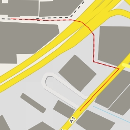 thumbnail for Centre-Ville Port-Louis