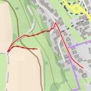 thumbnail for Tiendenberg