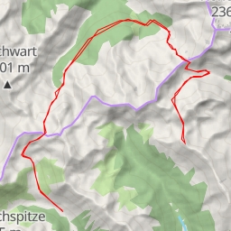 thumbnail for Gstoder