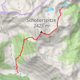 thumbnail for Fischegelsee