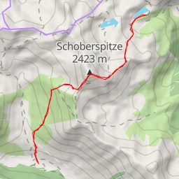 thumbnail for Oberwölz