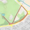 thumbnail for K 5309 - K 5309 - Achern