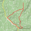 thumbnail for Kleiner Steinberg