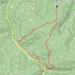 thumbnail for Kleiner Steinberg