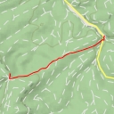 thumbnail for Großes Heckental - Kaiserslautern