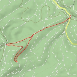 thumbnail for Kehrtal - Kaiserslautern