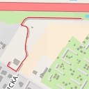 thumbnail for Autostradowa Obwodnica Wrocławia - Autostradowa Obwodnica Wrocławia - Wrocław