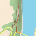 thumbnail for Trekweg Opcanne