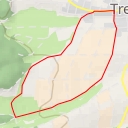 thumbnail for Helgehaus