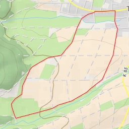 thumbnail for Helgehaus