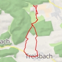 thumbnail for Niederasphe