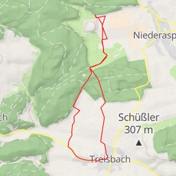 thumbnail for Niederasphe