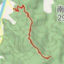 thumbnail for 蘭陽平原龜山島眺望點