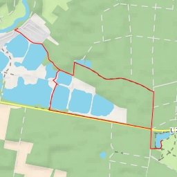 thumbnail for Angelbecksteich