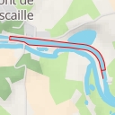 thumbnail for Maison éclusière n°25 - Bief de la Samme