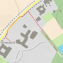 thumbnail for Mariënwaard - Maastricht