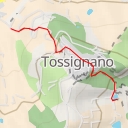 thumbnail for Via venti Settembre