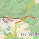 thumbnail for WAK-6402 - B 84