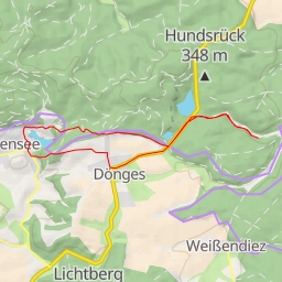 thumbnail for WAK-6402 - B 84