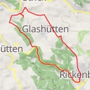 thumbnail for Vögelesgrund - Vögelsgrundweg