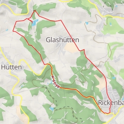 thumbnail for Vögelesgrund - Vögelsgrundweg