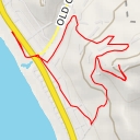 thumbnail for Hang Glider Hill