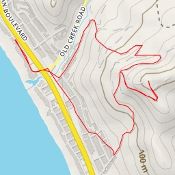 thumbnail for Hang Glider Hill