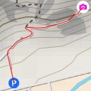 thumbnail for RM-F27