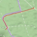 thumbnail for Starmkequelle - Schedener Weg