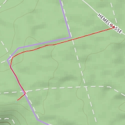 thumbnail for Starmkequelle - Schedener Weg