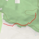 thumbnail for Miłosz