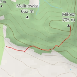 thumbnail for Miłosz