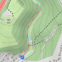 thumbnail for Wüstenhof