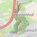 thumbnail for Schnatzenmühle - A 48