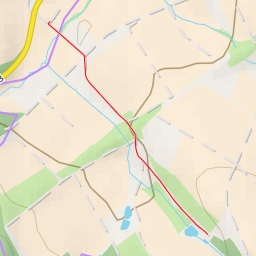 thumbnail for Ziegenbuschweg