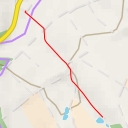 thumbnail for Ziegenbuschweg