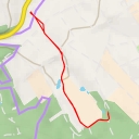 thumbnail for Ziegenbuschweg