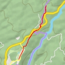 thumbnail for 念仏石