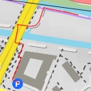 thumbnail for Fabrikkanal