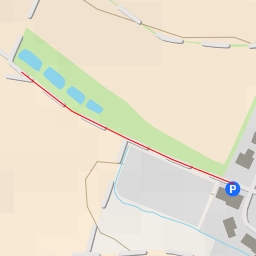 thumbnail for Dorfstraße