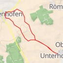 thumbnail for HAS 7 - HAS 7