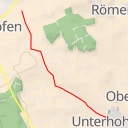 thumbnail for HAS 7 - HAS 7