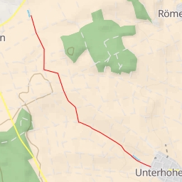 thumbnail for HAS 7 - HAS 7