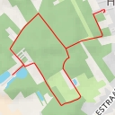 thumbnail for Polderstraat - Polderstraat